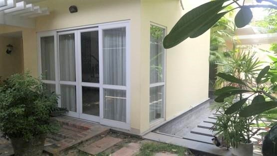 Villa for rent D2300417 (2)